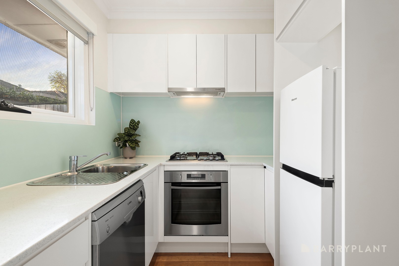 11/28 Latrobe Street, Mentone, VIC 3194, Mentone - Thumbnail 4