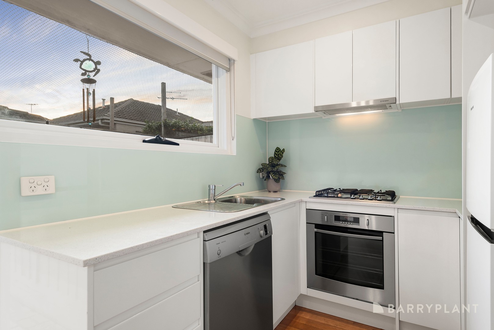 11/28 Latrobe Street, Mentone, VIC 3194, Mentone - Thumbnail 5