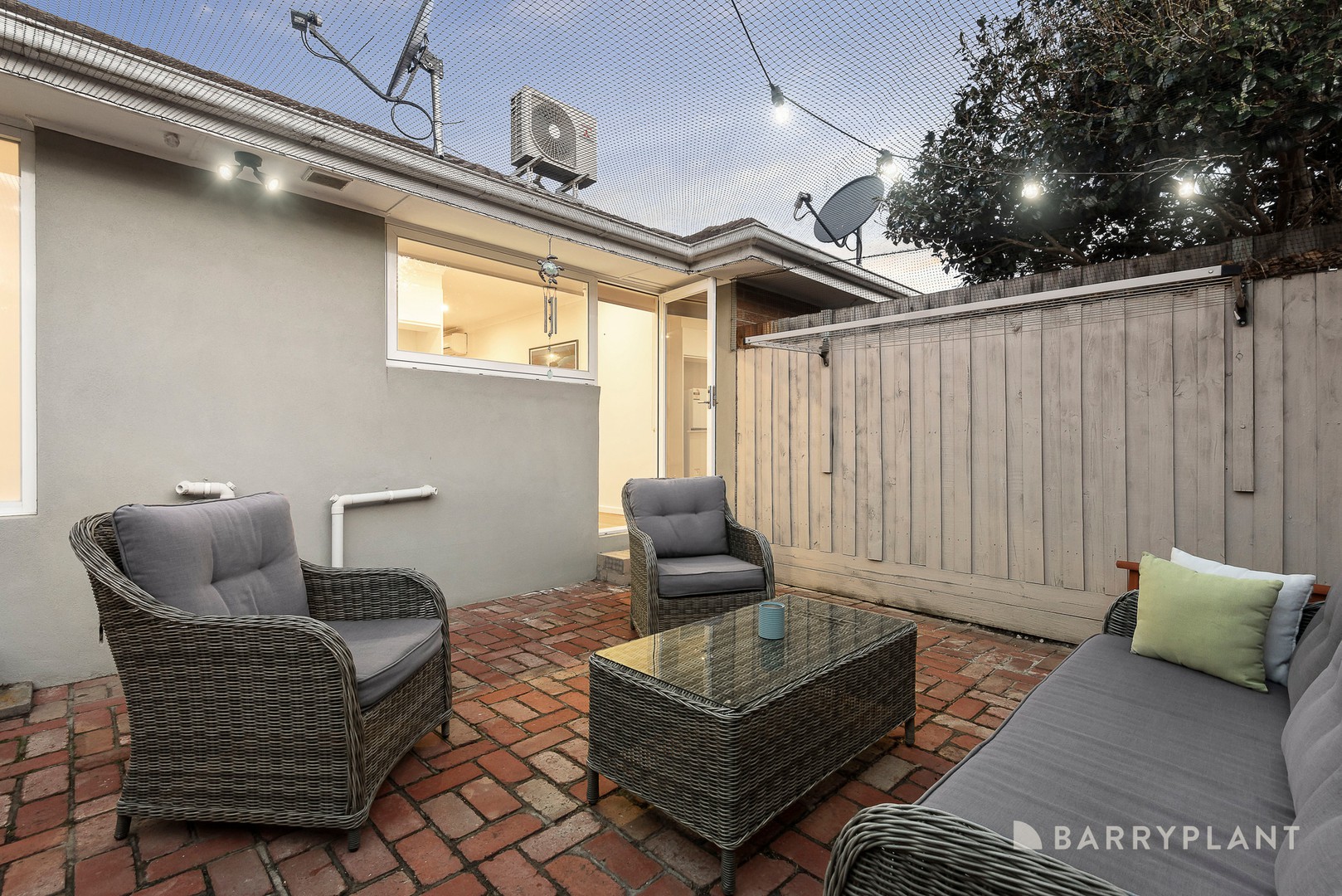 11/28 Latrobe Street, Mentone, VIC 3194, Mentone - Thumbnail 6