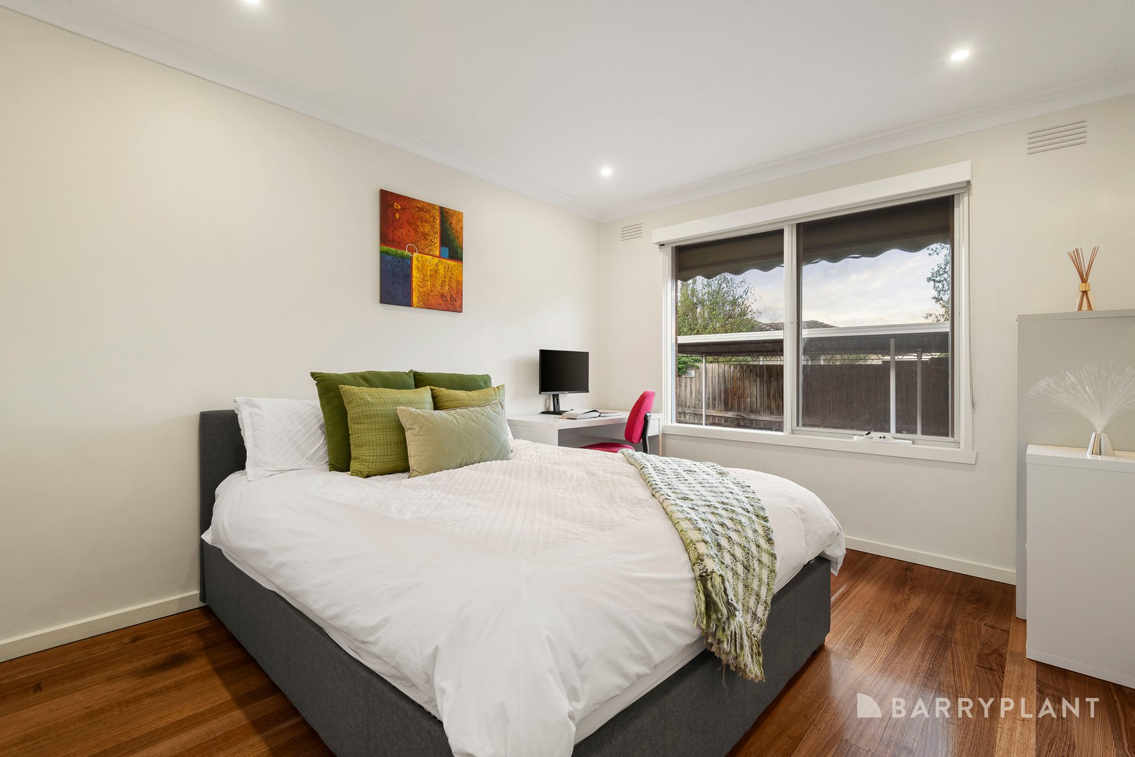 11/28 Latrobe Street, Mentone, VIC 3194, Mentone - Thumbnail 7