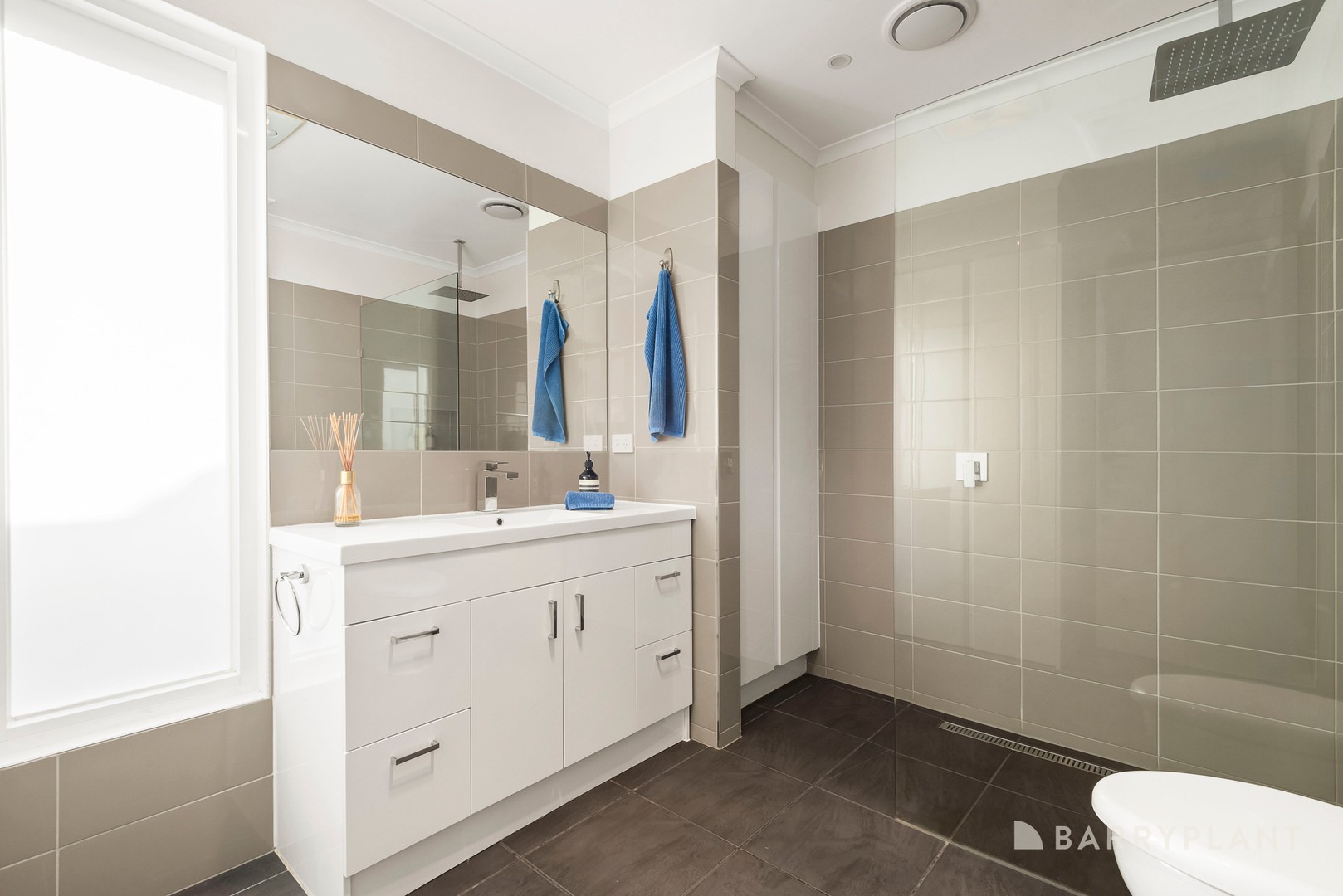 11/28 Latrobe Street, Mentone, VIC 3194, Mentone - Thumbnail 8