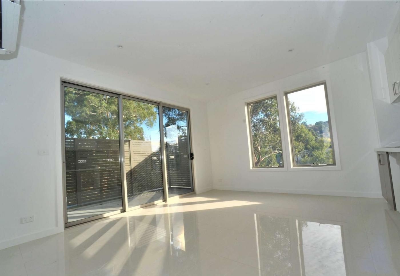 11/28 Nelson Street, Ringwood, VIC 3134, Ringwood - Thumbnail 2