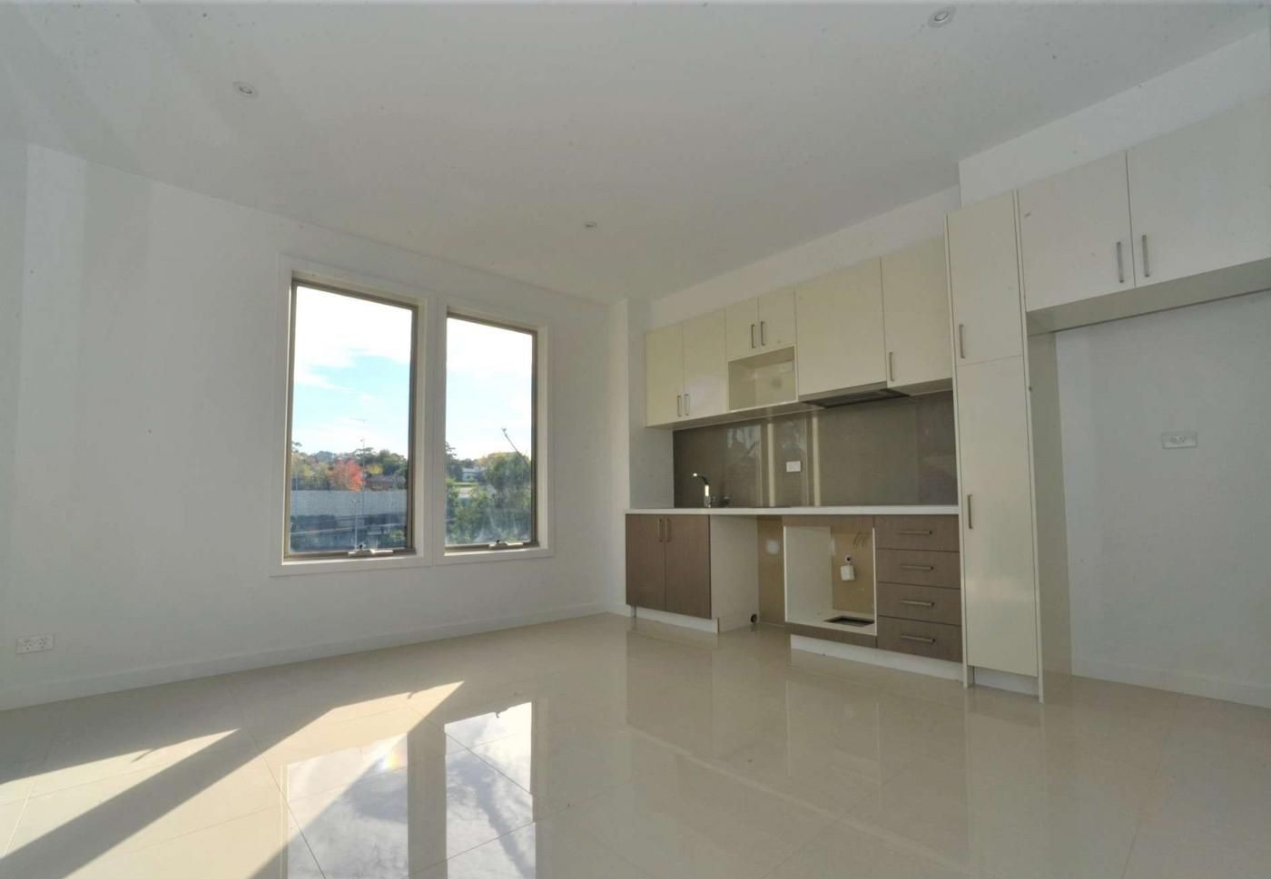 11/28 Nelson Street, Ringwood, VIC 3134, Ringwood - Thumbnail 3