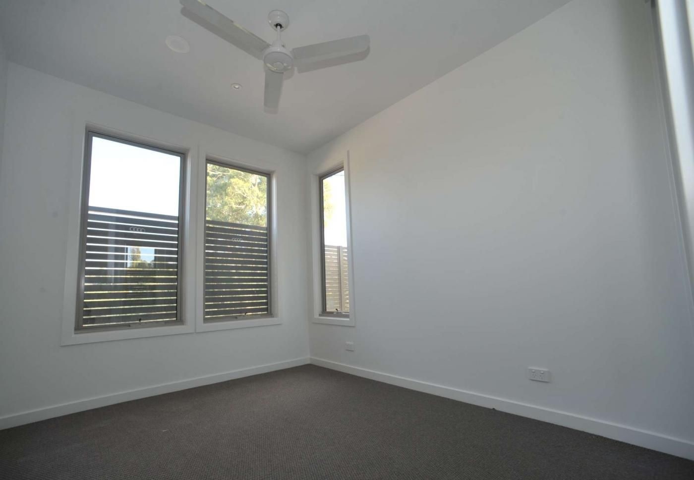 11/28 Nelson Street, Ringwood, VIC 3134 - Thumbnail 2 - 17/12/2025