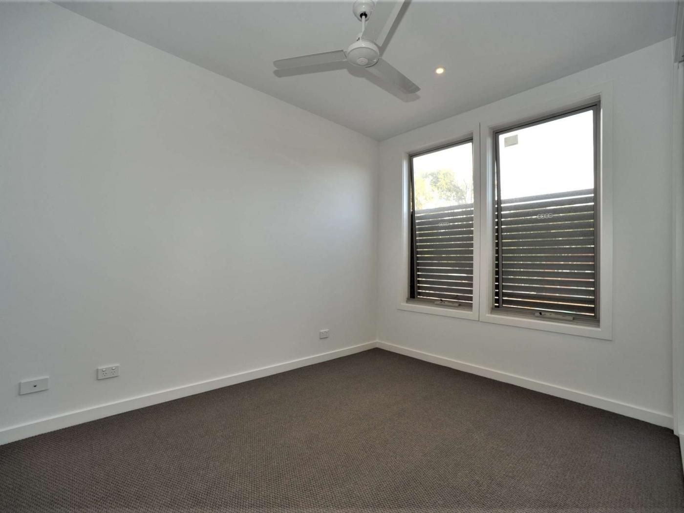 11/28 Nelson Street, Ringwood, VIC 3134, Ringwood - Thumbnail 4