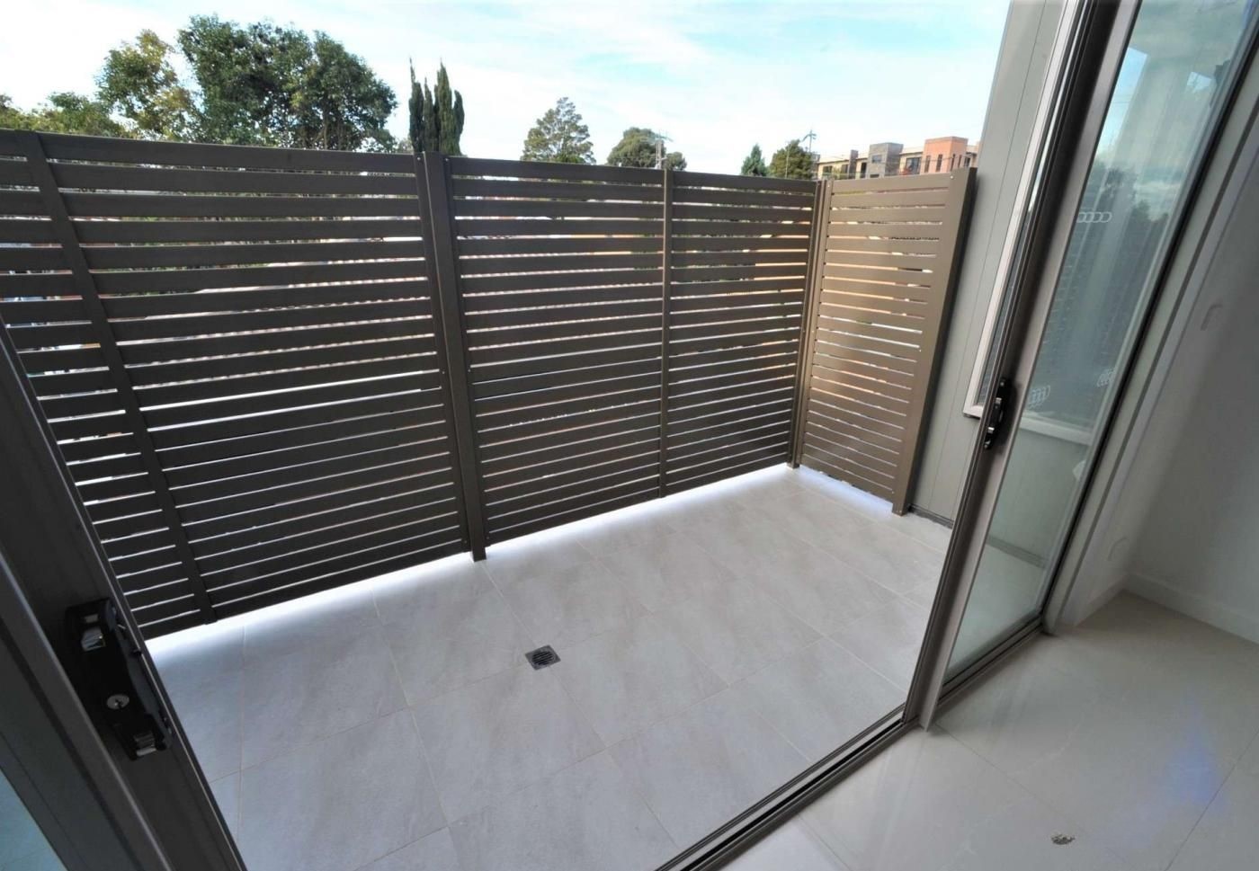 11/28 Nelson Street, Ringwood, VIC 3134, Ringwood - Thumbnail 5