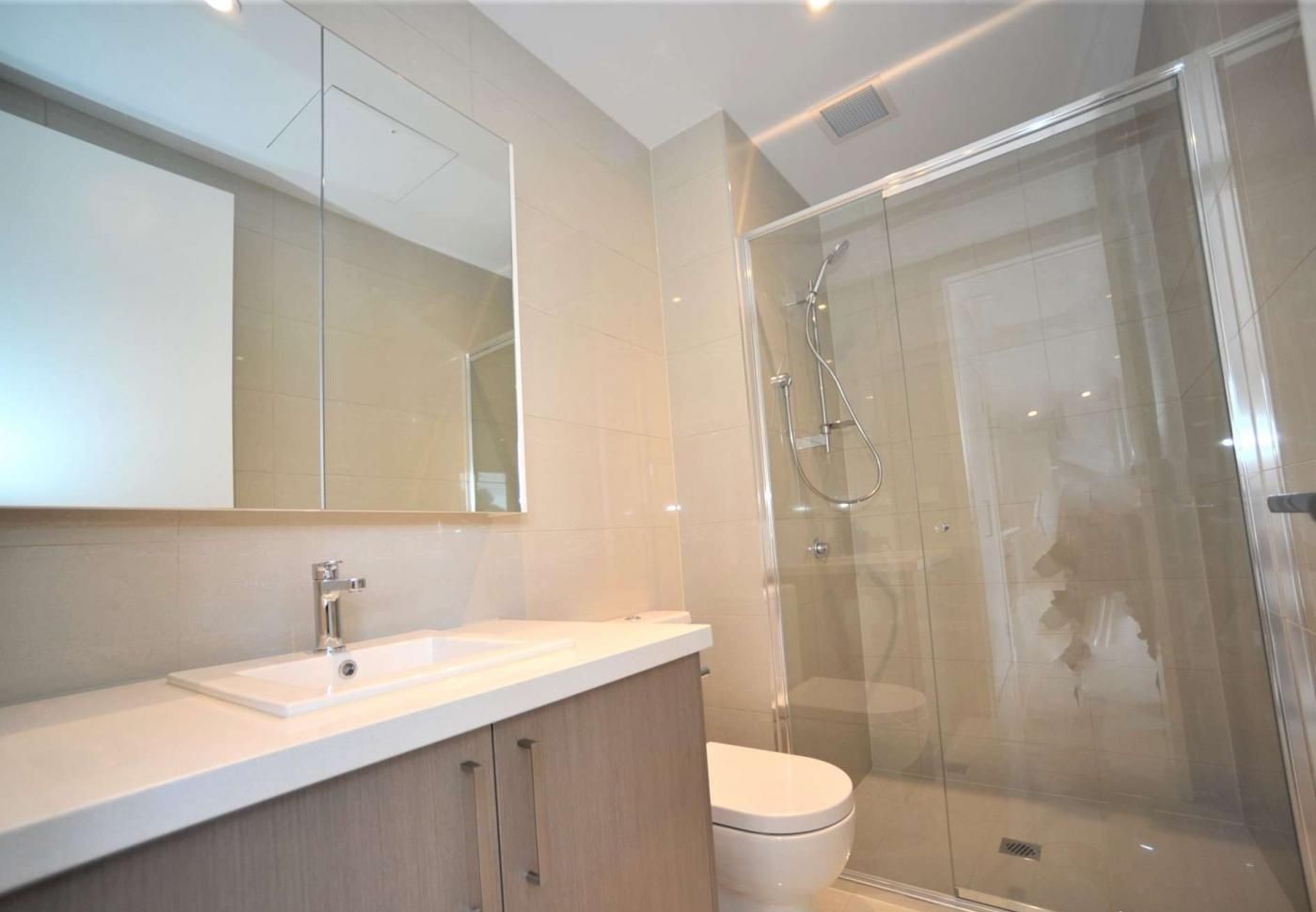 11/28 Nelson Street, Ringwood, VIC 3134, Ringwood - Thumbnail 6