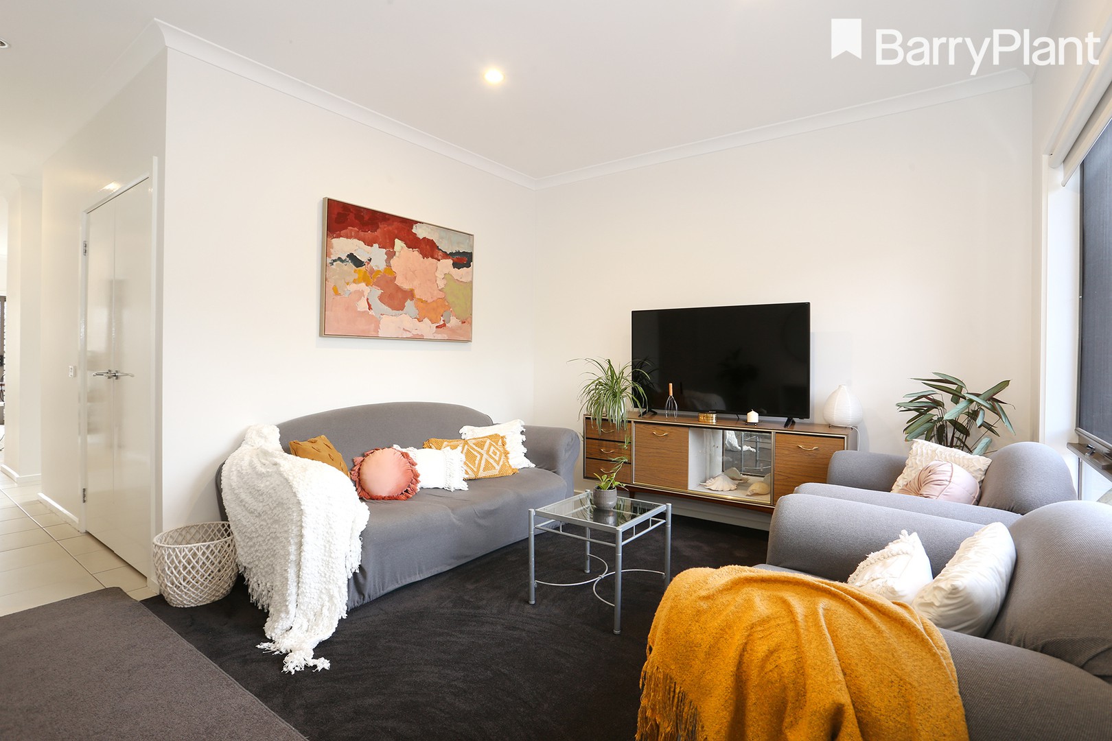 11/28 Potts Road, Langwarrin, VIC 3910, Langwarrin - Thumbnail 2