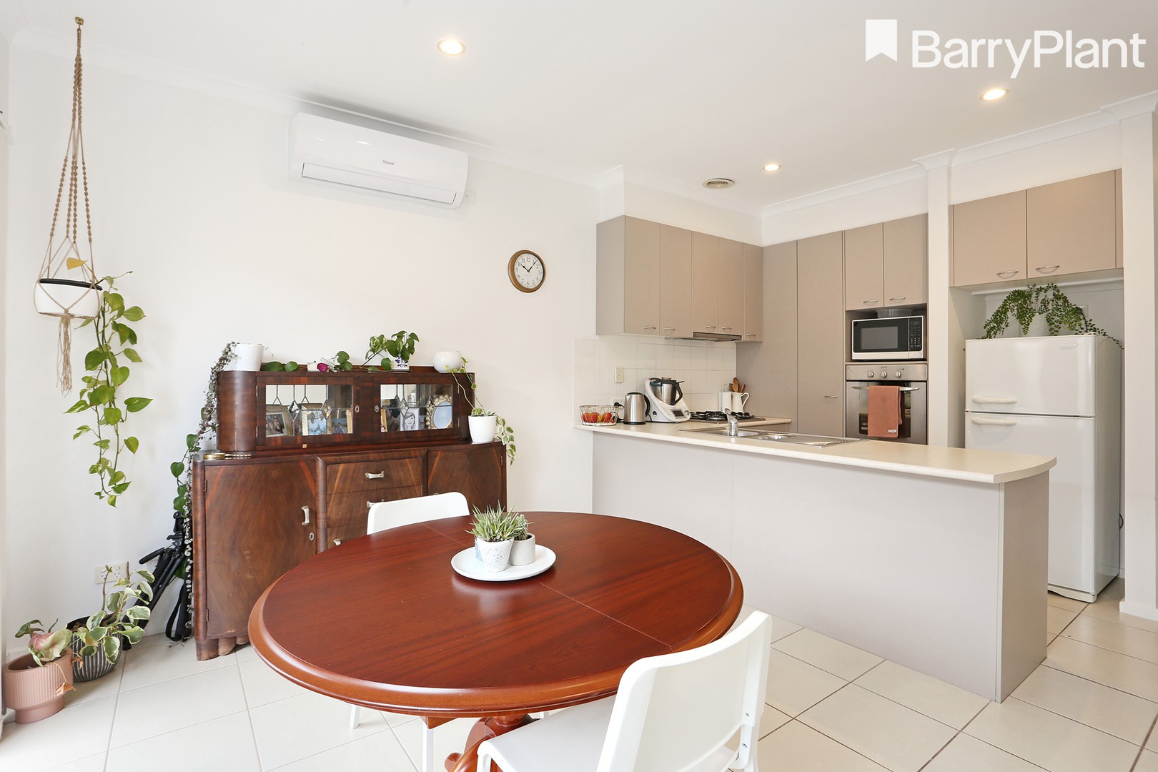 11/28 Potts Road, Langwarrin, VIC 3910, Langwarrin - Thumbnail 3