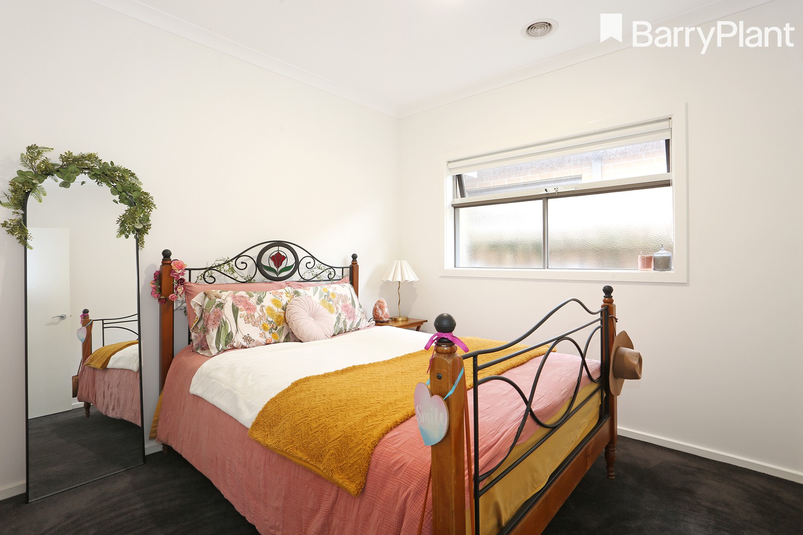 11/28 Potts Road, Langwarrin, VIC 3910, Langwarrin - Thumbnail 4