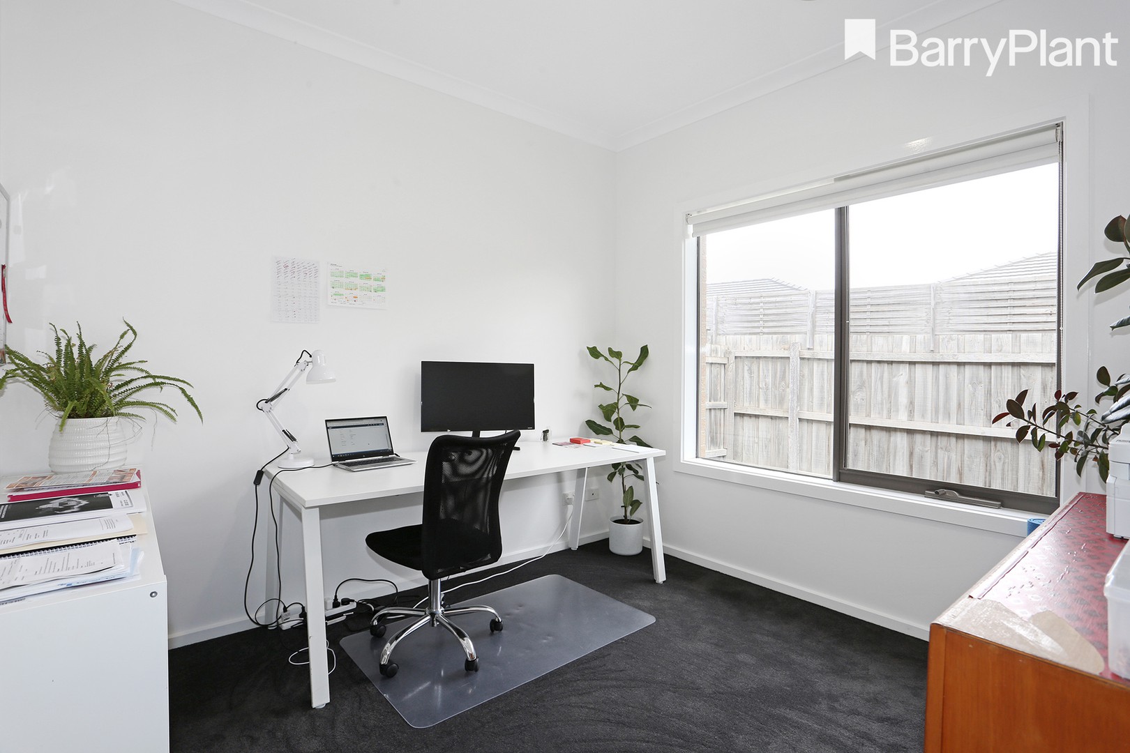11/28 Potts Road, Langwarrin, VIC 3910, Langwarrin - Thumbnail 5