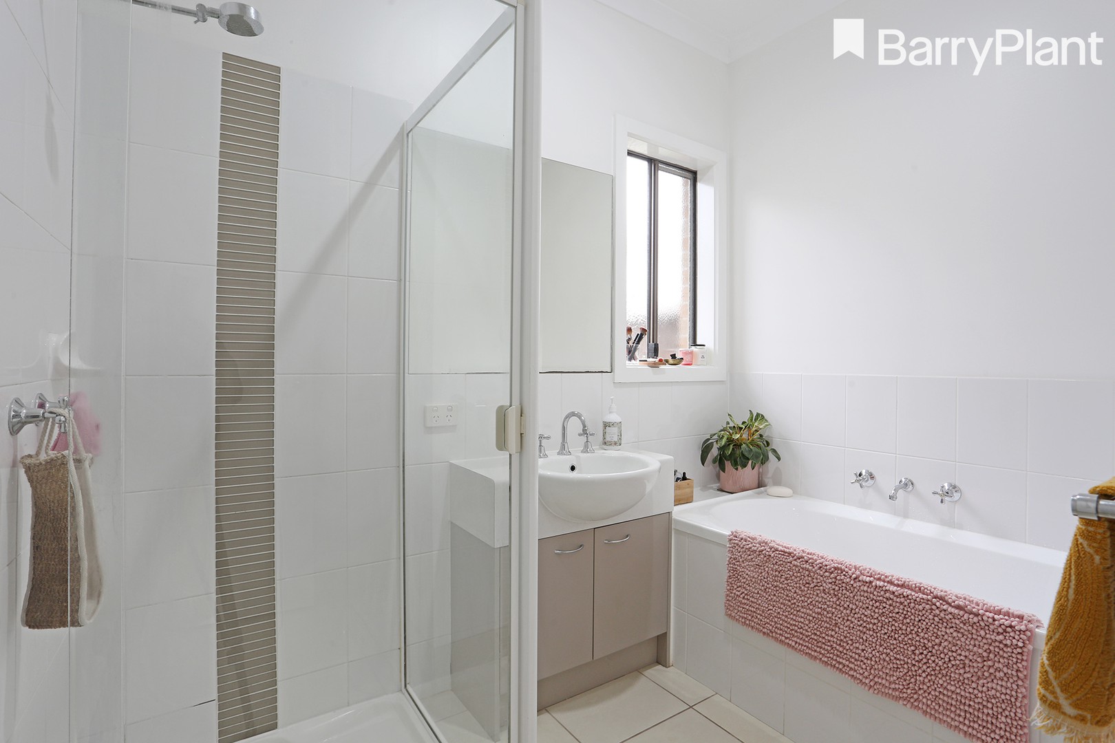 11/28 Potts Road, Langwarrin, VIC 3910, Langwarrin - Thumbnail 6