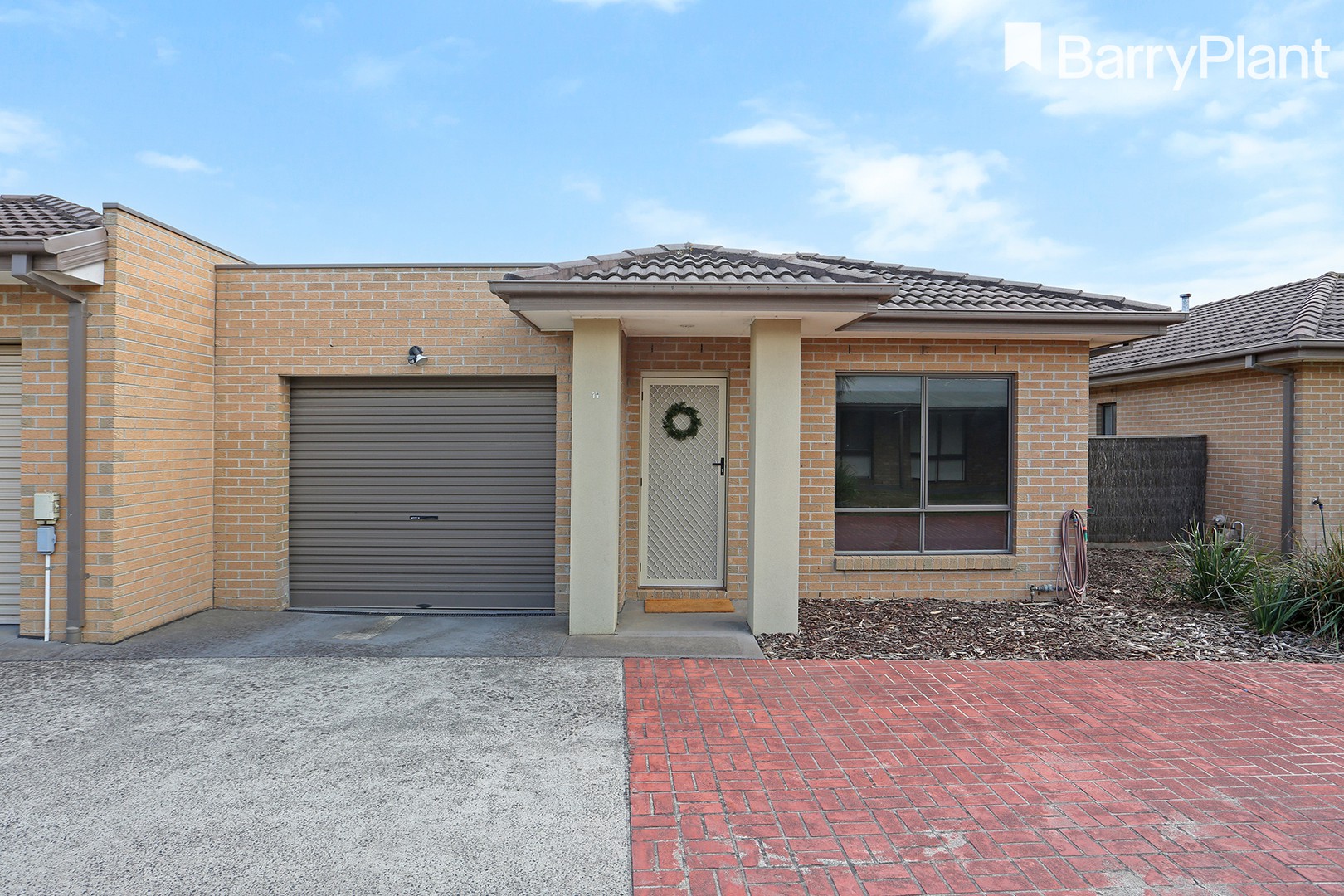 11/28 Potts Road, Langwarrin, VIC 3910, Langwarrin - Thumbnail 7