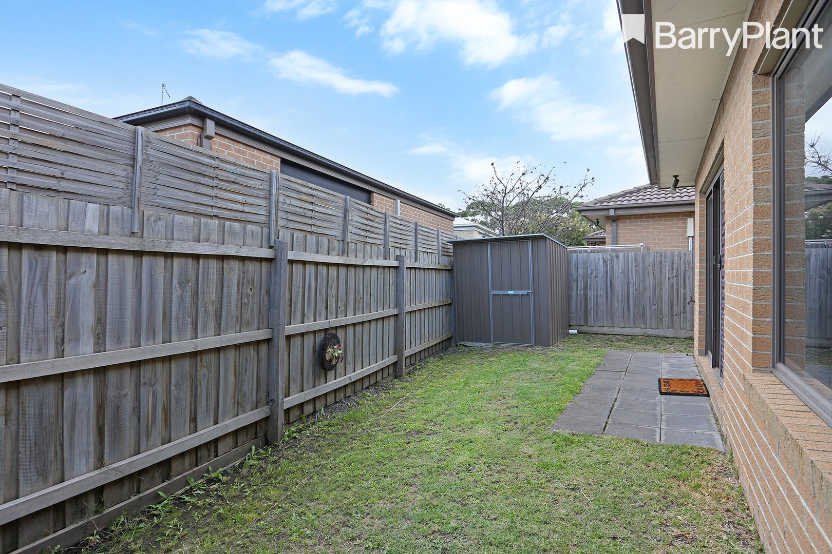11/28 Potts Road, Langwarrin, VIC 3910, Langwarrin - Thumbnail 8