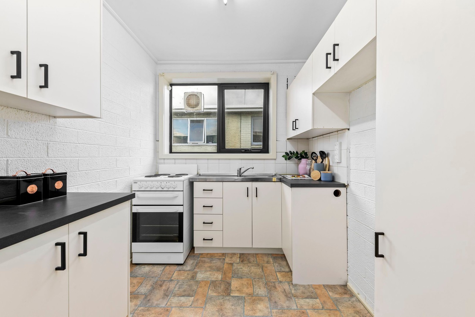 11/29 Raleigh Street, Essendon, VIC 3040, Essendon - Thumbnail 2