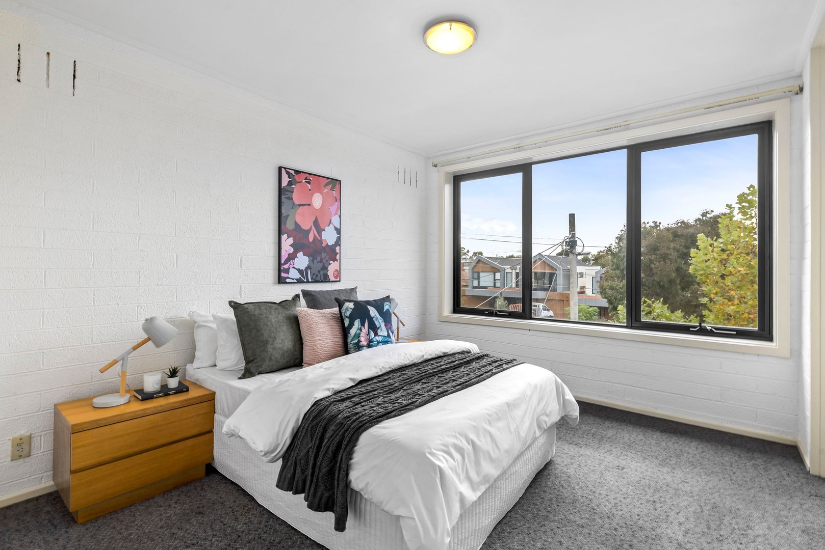 11/29 Raleigh Street, Essendon, VIC 3040, Essendon - Thumbnail 3