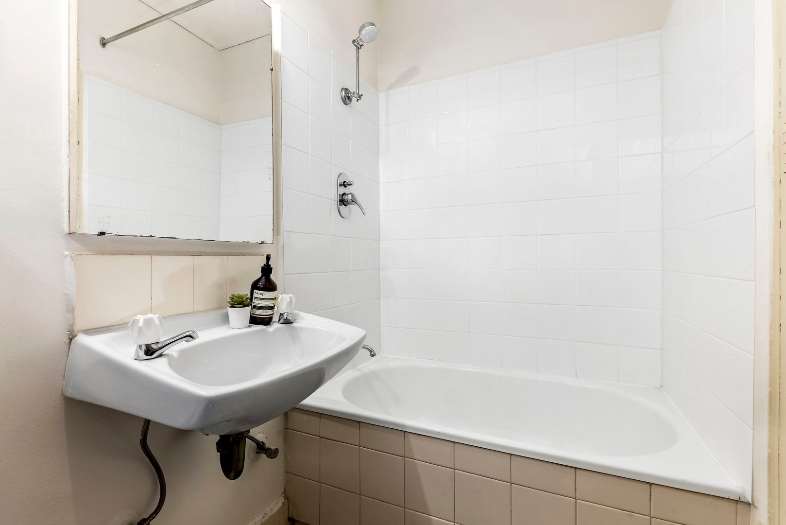 11/29 Raleigh Street, Essendon, VIC 3040, Essendon - Thumbnail 4