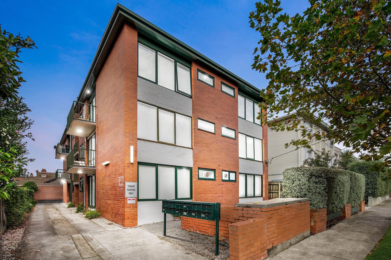 11/29 Raleigh Street, Essendon, VIC 3040, Essendon - Thumbnail 5
