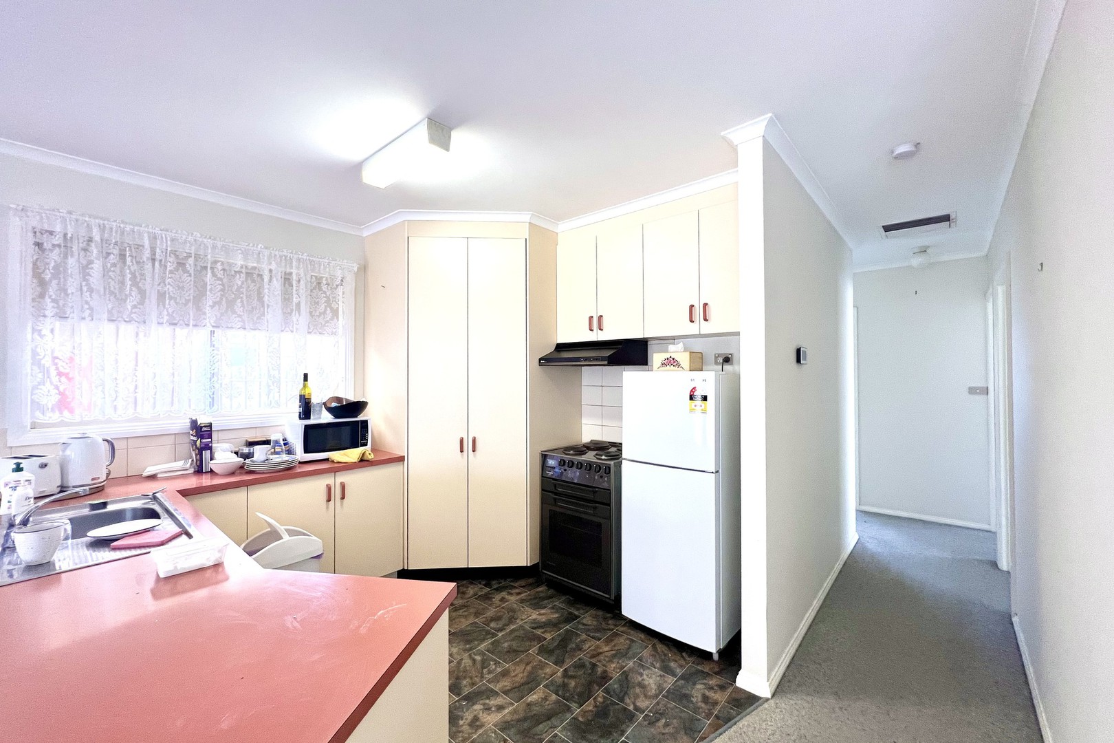 11/290 Twelfth Street, Mildura, VIC 3500, Mildura - Thumbnail 2