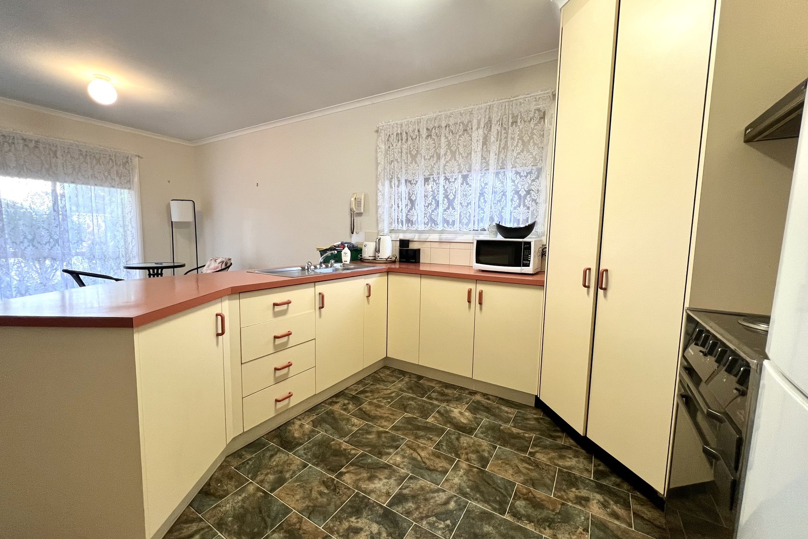 11/290 Twelfth Street, Mildura, VIC 3500, Mildura - Thumbnail 4