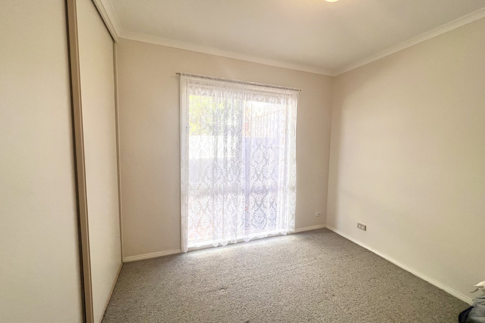 11/290 Twelfth Street, Mildura, VIC 3500, Mildura - Thumbnail 5