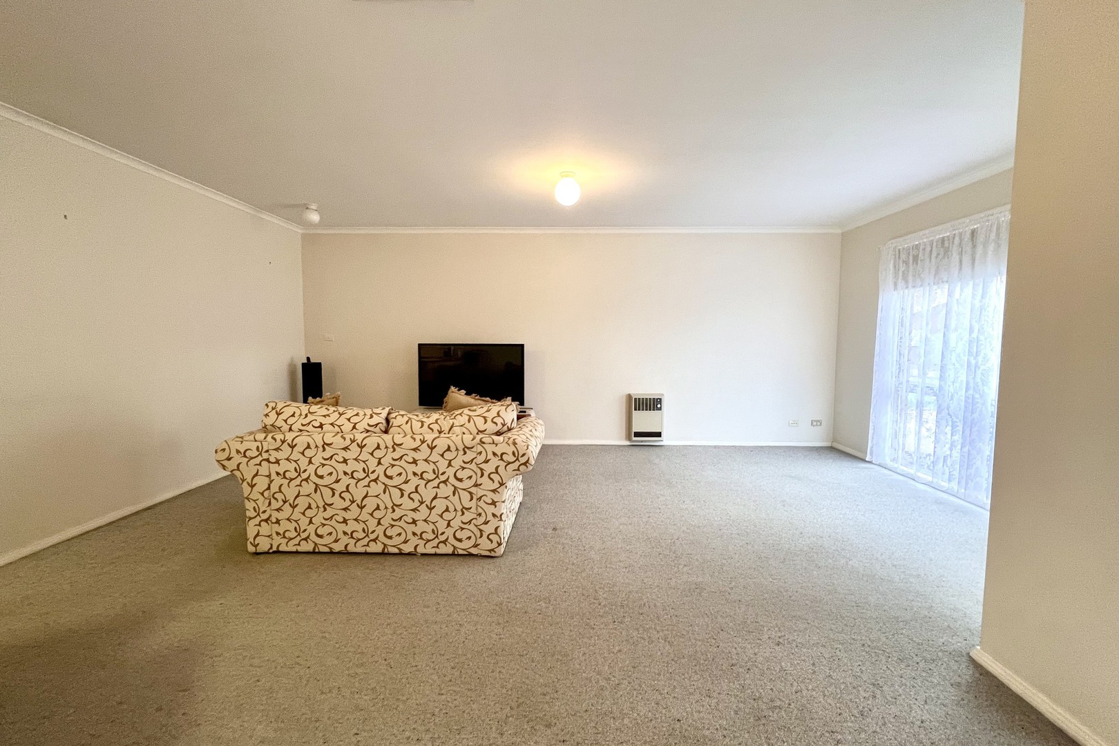 11/290 Twelfth Street, Mildura, VIC 3500, Mildura - Thumbnail 6