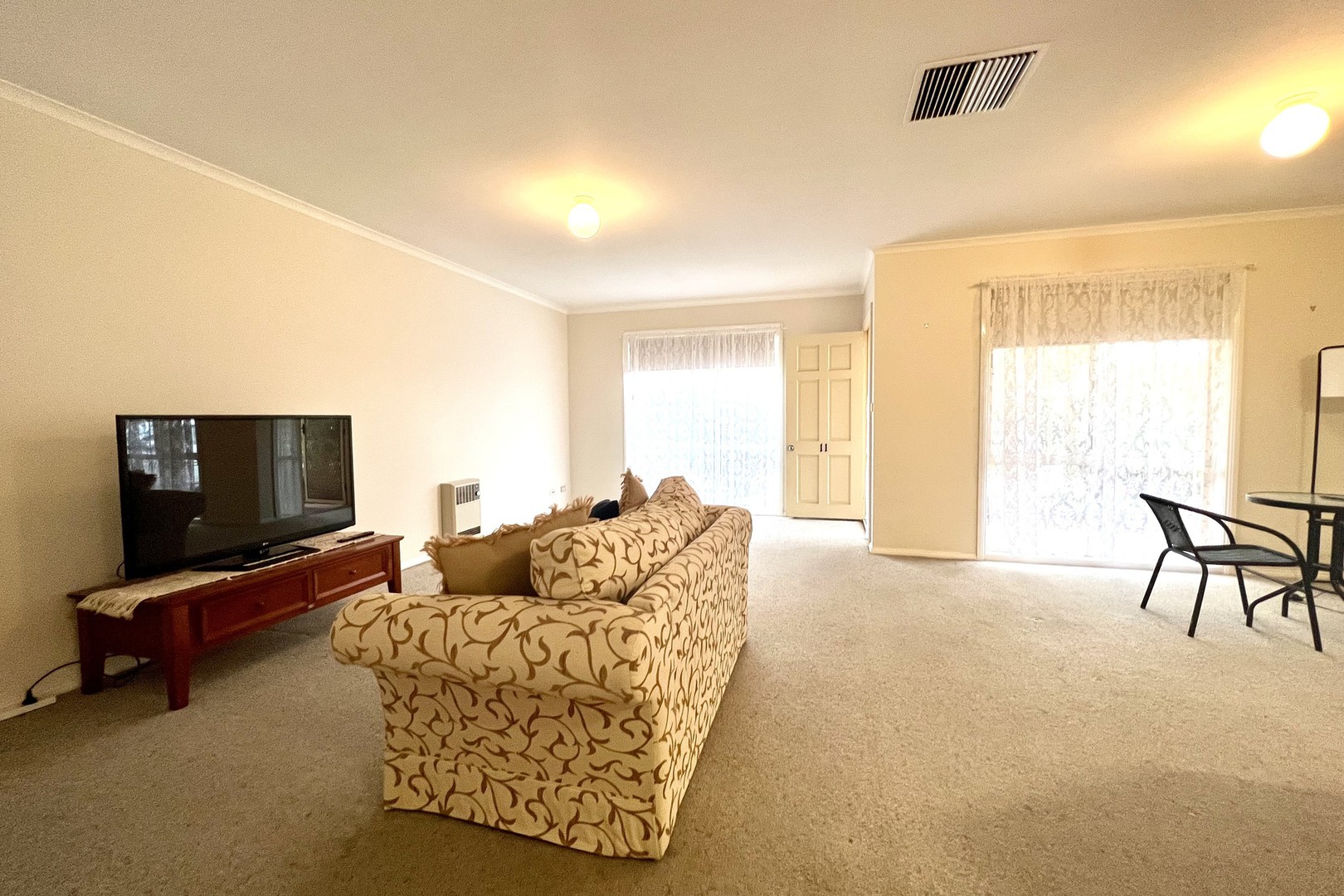 11/290 Twelfth Street, Mildura, VIC 3500, Mildura - Thumbnail 7