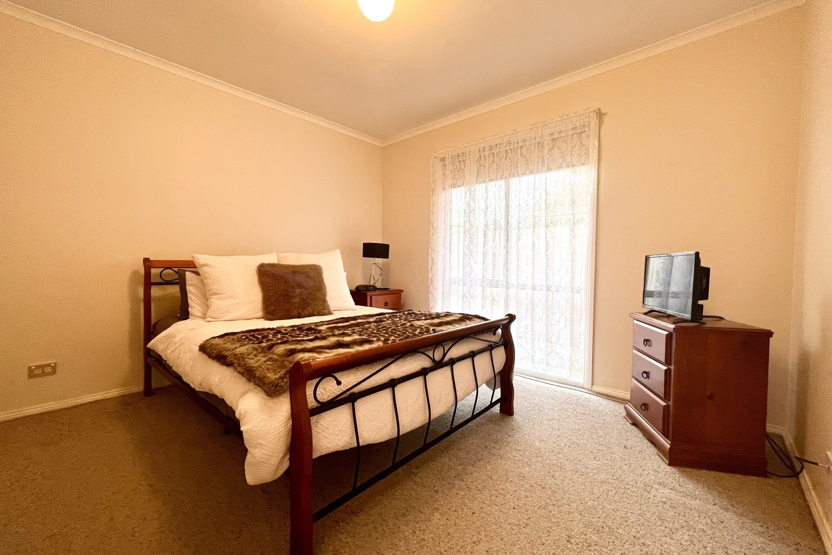 11/290 Twelfth Street, Mildura, VIC 3500, Mildura - Thumbnail 8