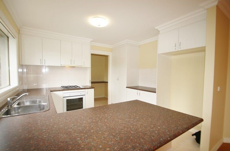 11/292 Maroondah Highway, Croydon, VIC 3136, Croydon - Thumbnail 4