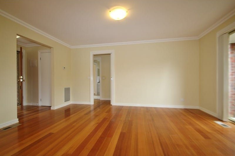 11/292 Maroondah Highway, Croydon, VIC 3136, Croydon - Thumbnail 5