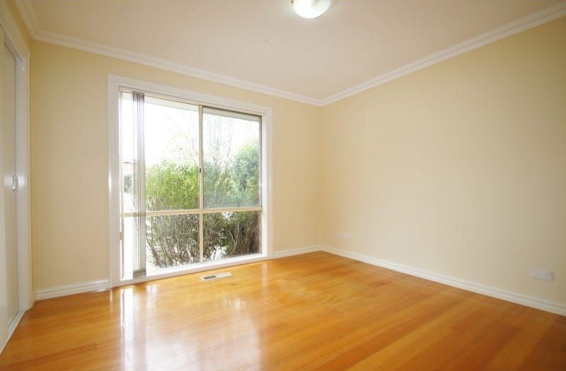 11/292 Maroondah Highway, Croydon, VIC 3136, Croydon - Thumbnail 6