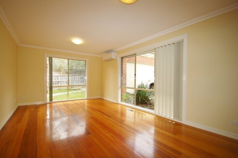 11/292 Maroondah Highway, Croydon, VIC 3136, Croydon - Thumbnail 7