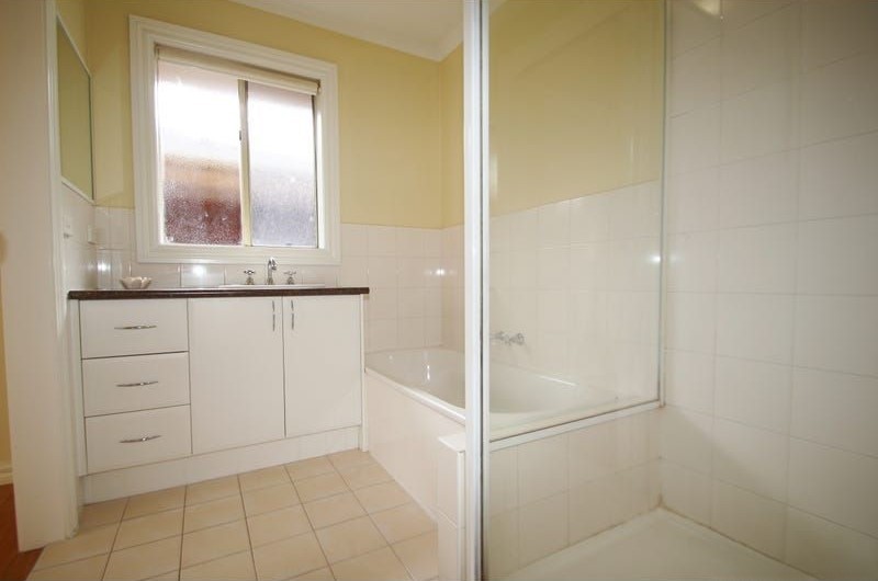 11/292 Maroondah Highway, Croydon, VIC 3136, Croydon - Thumbnail 8