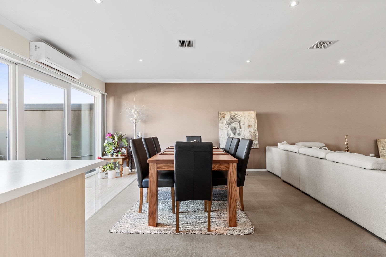 11/3 Gourlay Road, Hillside, VIC 3037, Hillside - Thumbnail 3