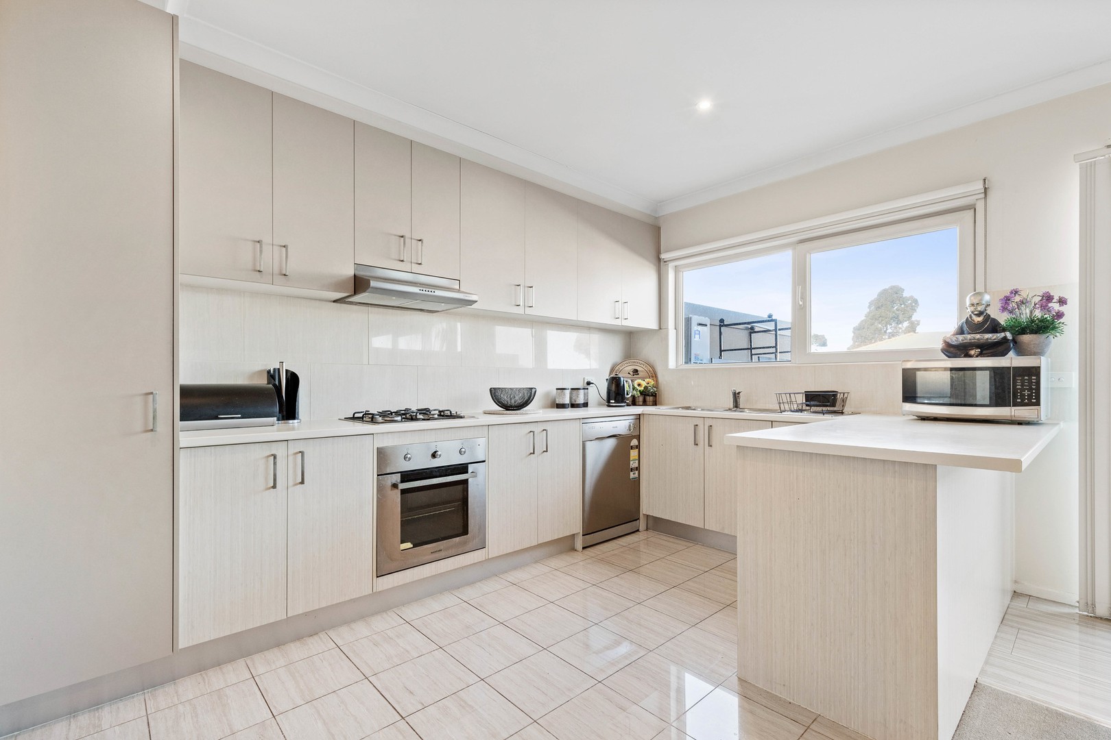11/3 Gourlay Road, Hillside, VIC 3037, Hillside - Thumbnail 4