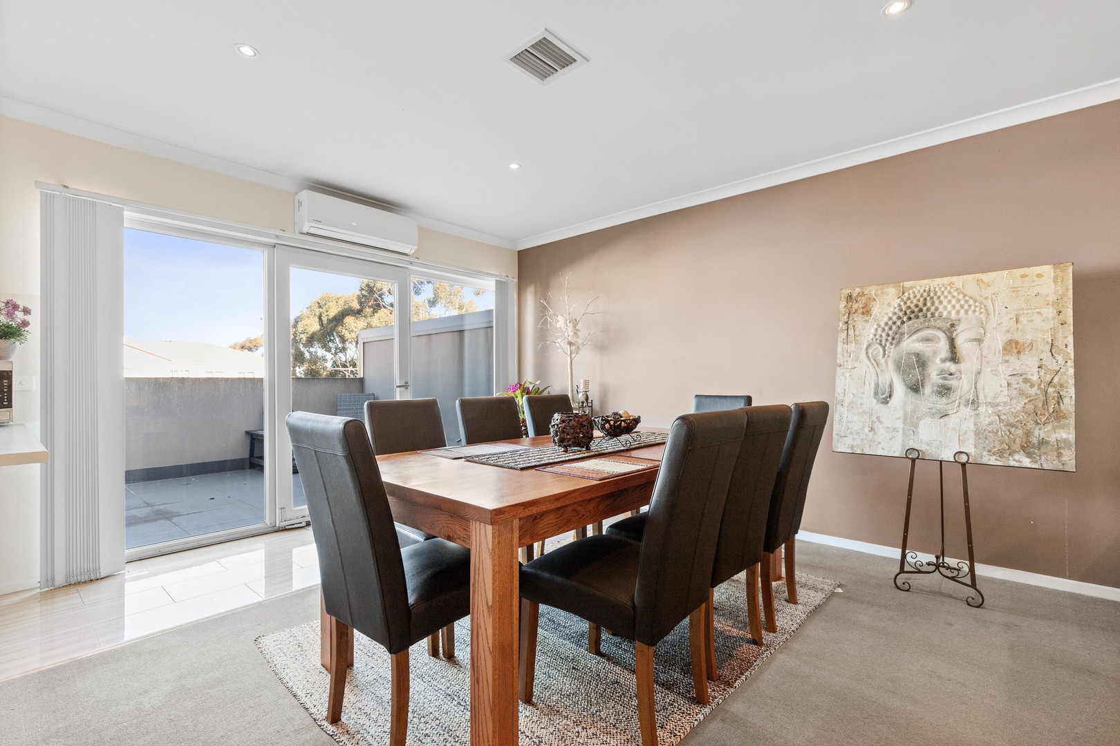 11/3 Gourlay Road, Hillside, VIC 3037, Hillside - Thumbnail 6