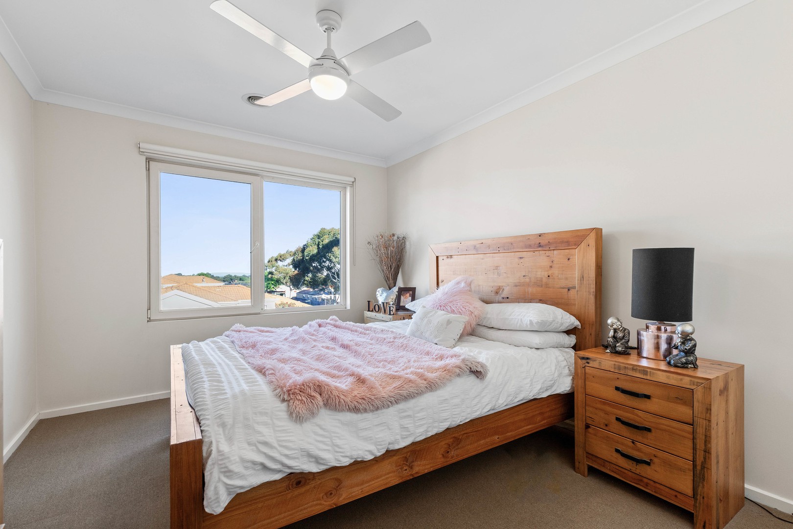 11/3 Gourlay Road, Hillside, VIC 3037, Hillside - Thumbnail 7