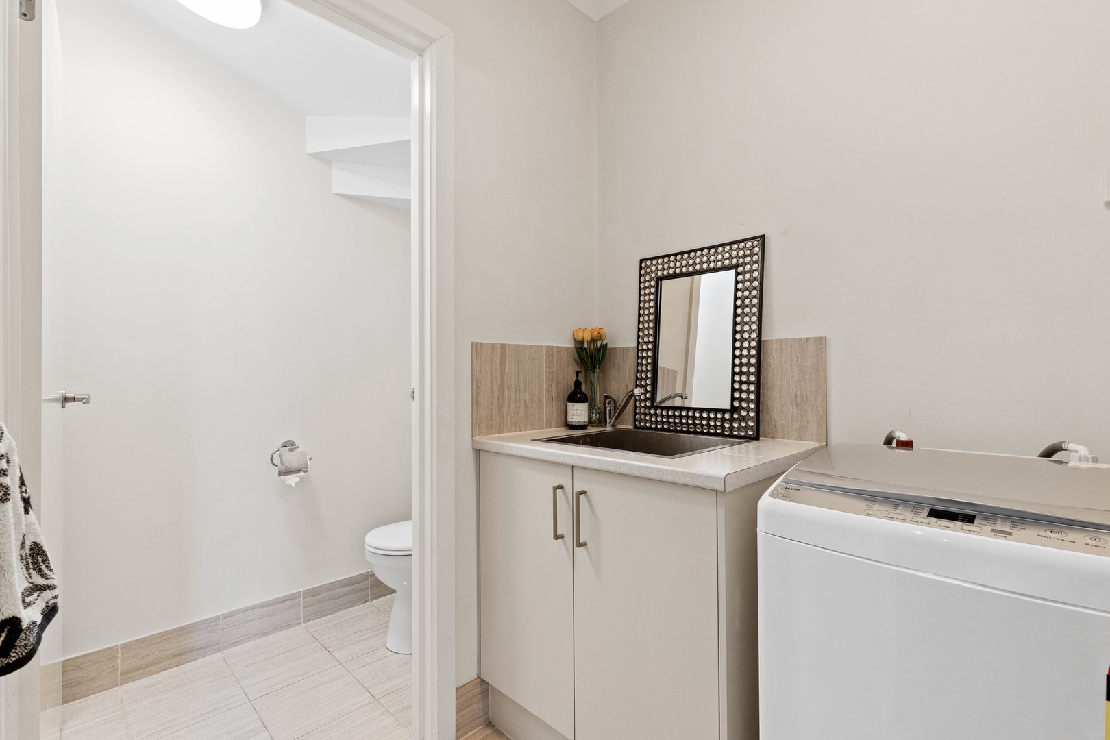 11/3 Gourlay Road, Hillside, VIC 3037, Hillside - Thumbnail 8
