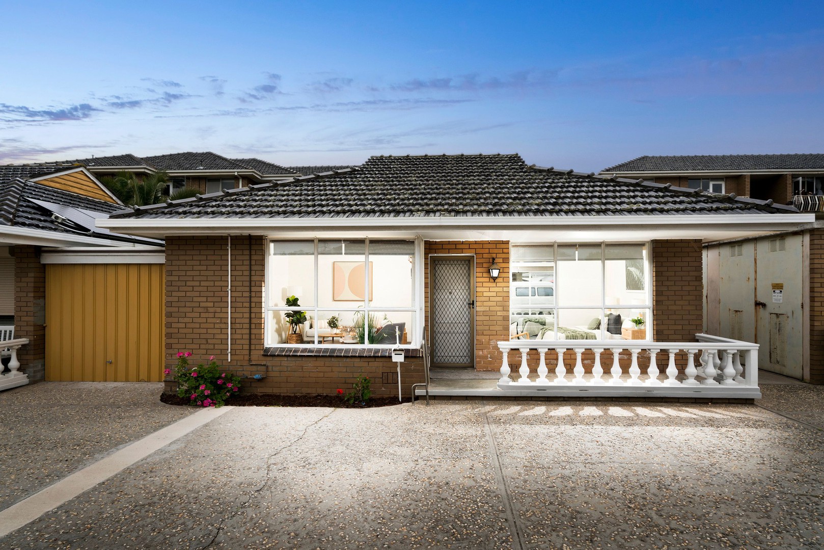11/3 King Edward AvenueAlbion, VIC 3020, Albion - Thumbnail 2