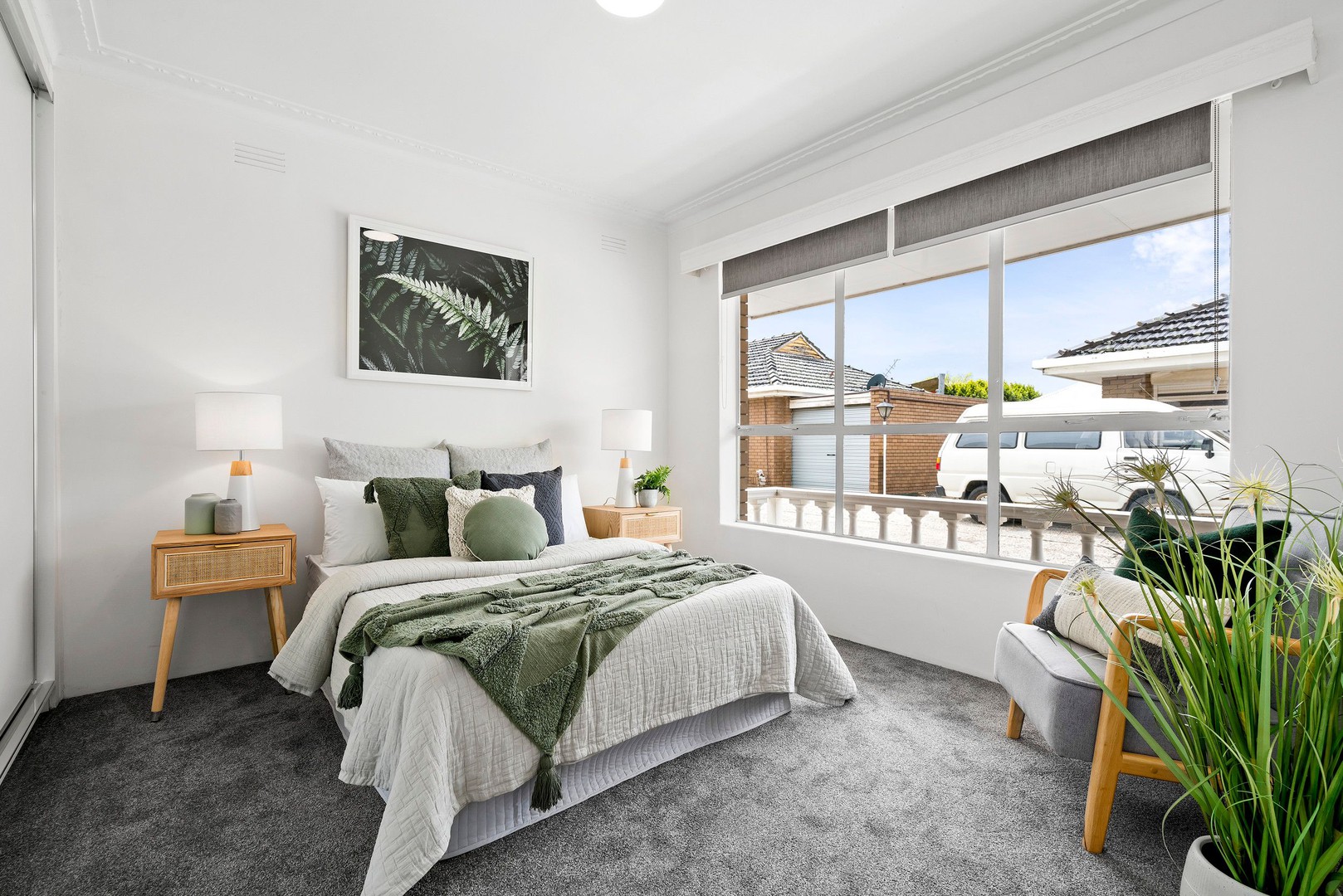 11/3 King Edward AvenueAlbion, VIC 3020, Albion - Thumbnail 8
