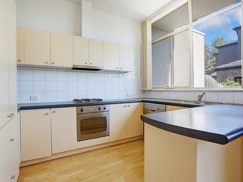 11/3 Manikato Av, Mordialloc, VIC 3195, Mordialloc - Thumbnail 4