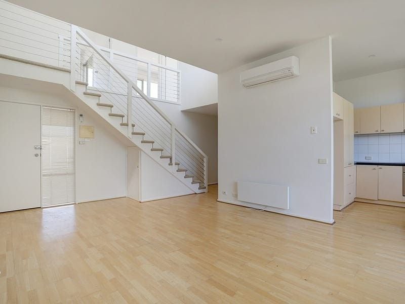 11/3 Manikato Av, Mordialloc, VIC 3195, Mordialloc - Thumbnail 5