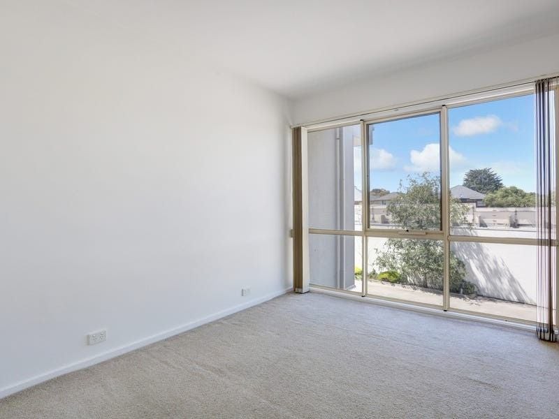 11/3 Manikato Av, Mordialloc, VIC 3195, Mordialloc - Thumbnail 8