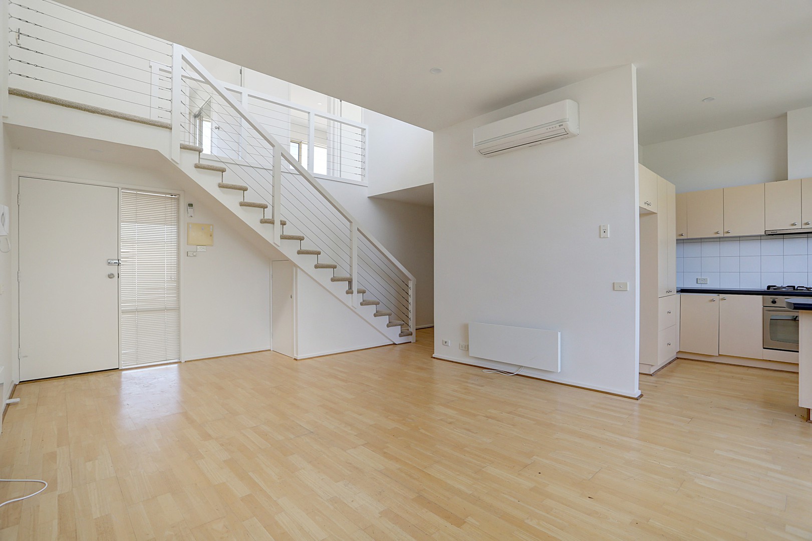 11/3 Manikato Avenue, Mordialloc, VIC 3195 - Thumbnail 1 - 14/12/2021