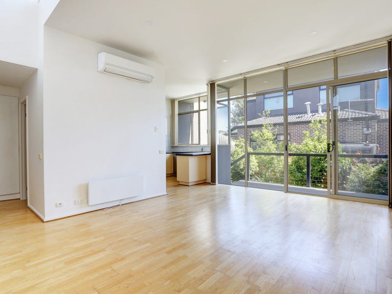 11/3 Manikato Avenue, Mordialloc, VIC 3195, Mordialloc - Thumbnail 2