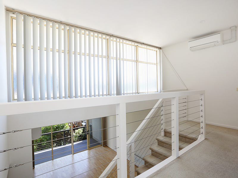11/3 Manikato Avenue, Mordialloc, VIC 3195, Mordialloc - Thumbnail 5