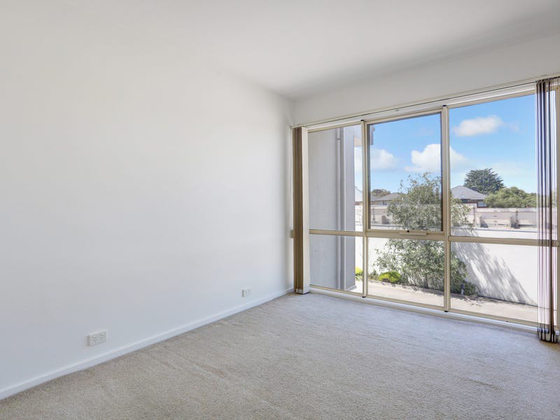 11/3 Manikato Avenue, Mordialloc, VIC 3195, Mordialloc - Thumbnail 6