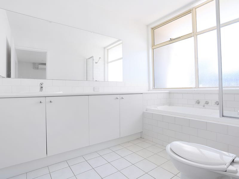 11/3 Manikato Avenue, Mordialloc, VIC 3195, Mordialloc - Thumbnail 7