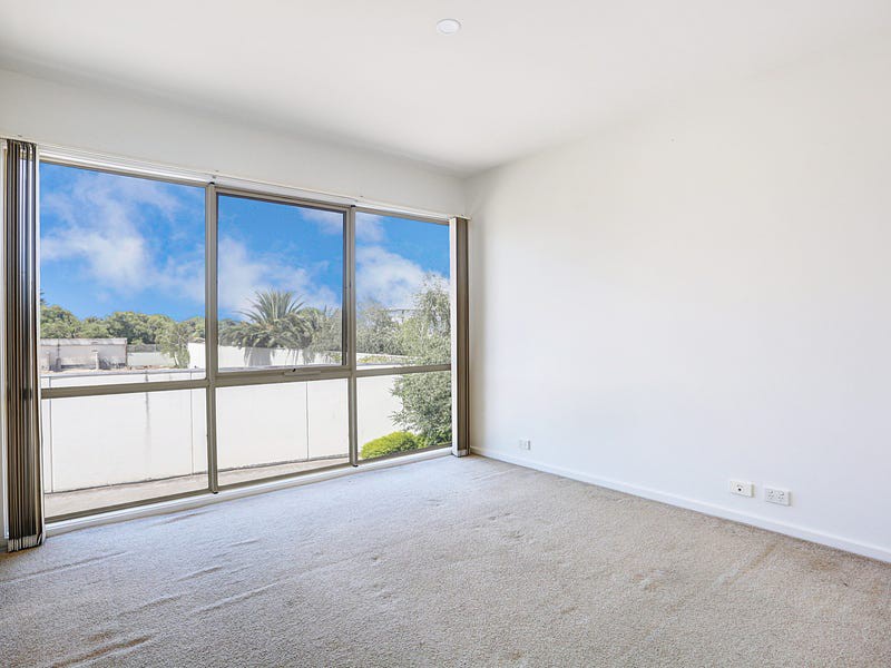 11/3 Manikato Avenue, Mordialloc, VIC 3195, Mordialloc - Thumbnail 8