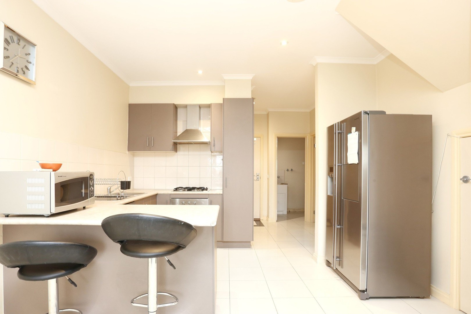 11/3 Nerissa Grove, Oak Park, VIC 3046, Oak Park - Thumbnail 2